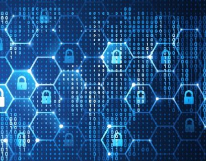 Norway and Nordic financial sector ramps up cyber security