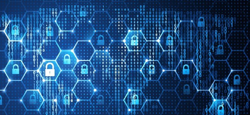 Norway and Nordic financial sector ramps up cyber security