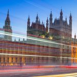 Top 1,000 IT service providers in scope of UK cyber bill