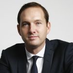 Envelope specialist eyes brighter 2025 after ISG dispute and cyber attack