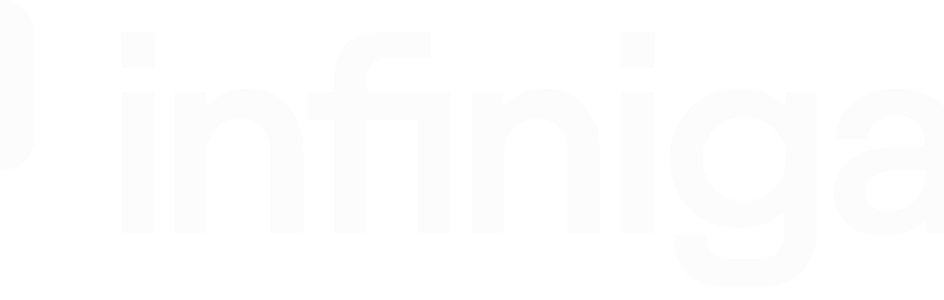 Infinigate Extends Partnership with Skyhigh Security across Benelux and Iberia