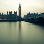 Government punts cyber governance code of practice for UK businesses