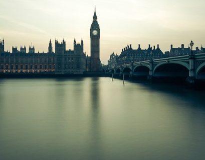 Government punts cyber governance code of practice for UK businesses