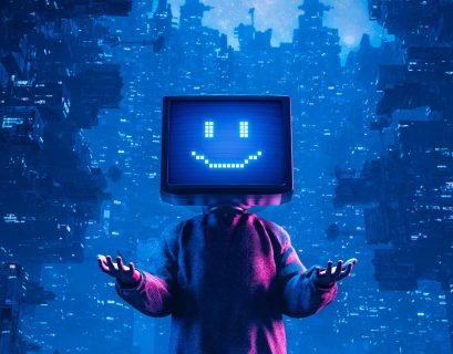 EncryptHub’s dual life: Cybercriminal vs Windows bug-bounty researcher