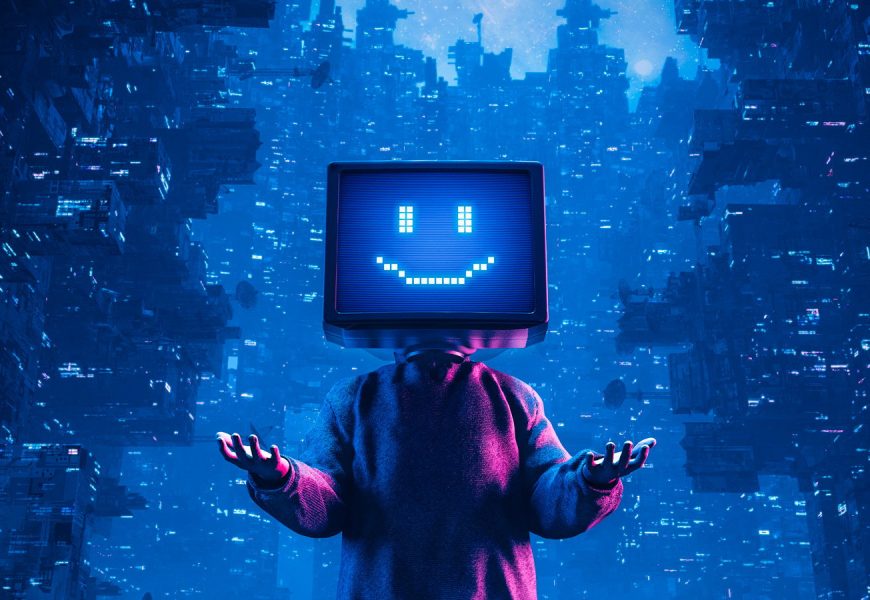 EncryptHub’s dual life: Cybercriminal vs Windows bug-bounty researcher