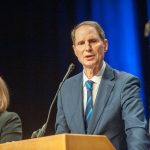 Wyden blocks Trump’s CISA boss nominee, blames cyber agency for ‘actively hiding info’ about telecom insecurity