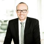 Infinigate and Exabeam launch partnership in DACH