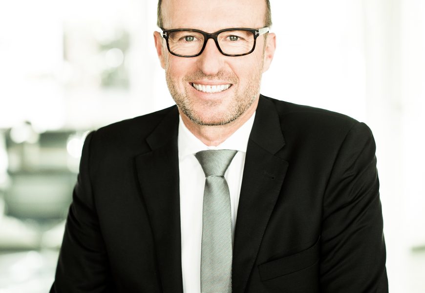 Infinigate and Exabeam launch partnership in DACH