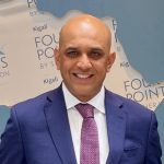 Mart Networks to distribute Infopercept cybersecurity solutions