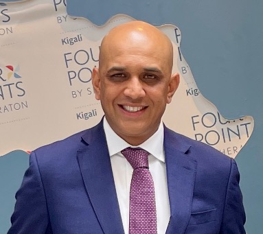 Mart Networks to distribute Infopercept cybersecurity solutions