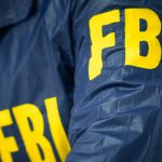 FBI’s Year-Long Crypto Sting: Secret Takeover of an Elon Musk-Themed Crypto Laundering Empire