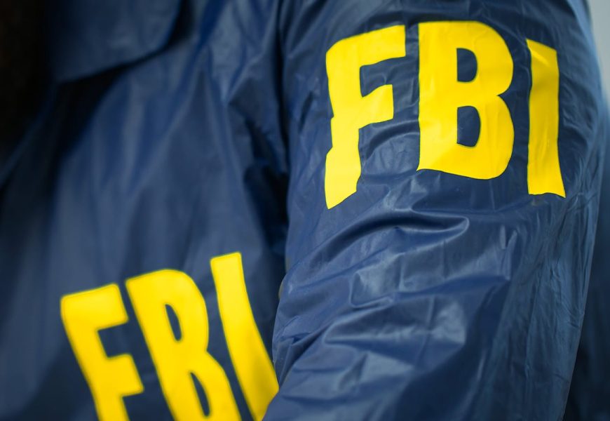 FBI’s Year-Long Crypto Sting: Secret Takeover of an Elon Musk-Themed Crypto Laundering Empire