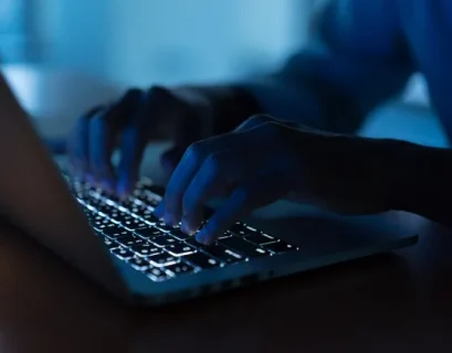 AI agents emerge as potential targets for cyberattackers