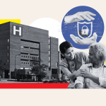 Cybersecurity Threats to Health Systems Getting More Aggressive: Experts