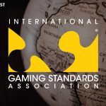 IGSA urges stronger gambling cybersecurity and transparency