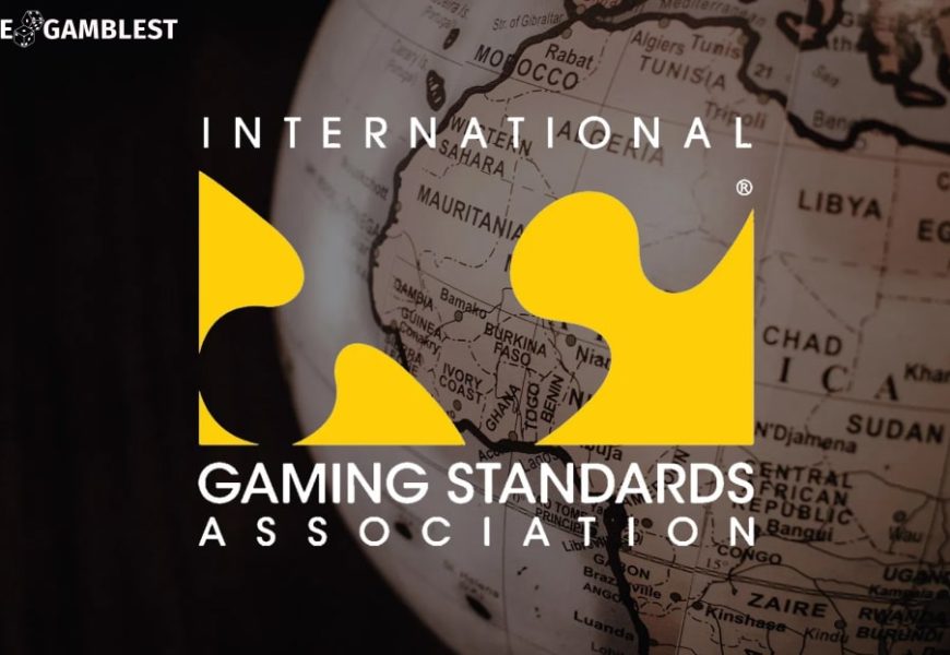 IGSA urges stronger gambling cybersecurity and transparency