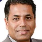 Marquis Who’s Who Honors Parthasarathi Chakraborty for Excellence in Technology