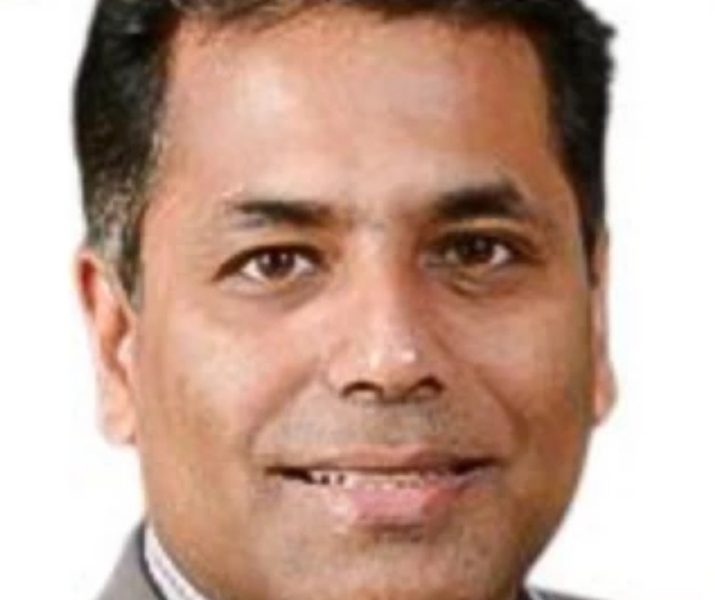 Marquis Who’s Who Honors Parthasarathi Chakraborty for Excellence in Technology