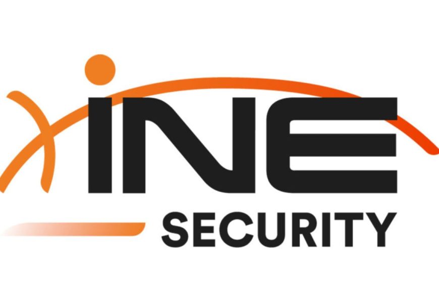 Hands-On Labs: The Key to Accelerating CMMC 2.0 Compliance