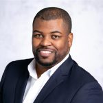 Sophos Appoints Chris Bell to Lead Global Channel Strategy