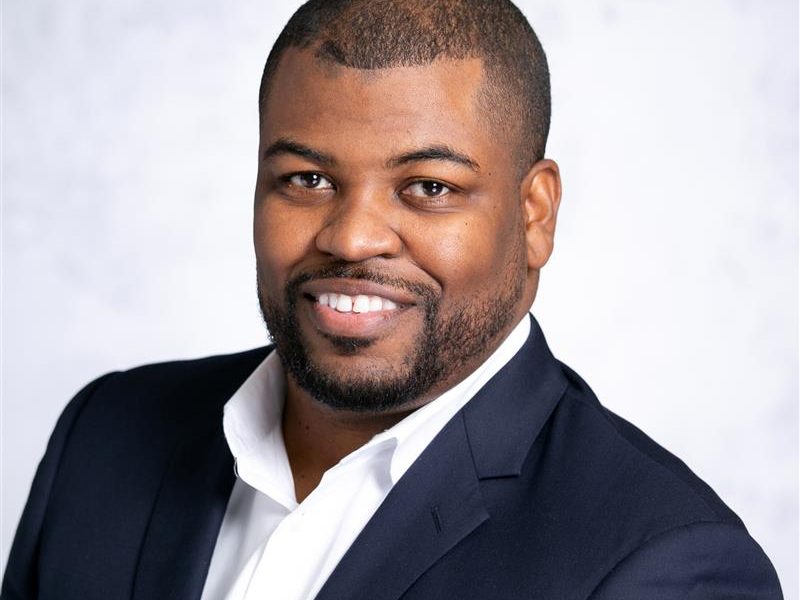 Sophos Appoints Chris Bell to Lead Global Channel Strategy