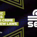 Thai SEC Tackles Crypto Crime With New Laws