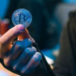 Woman Recovers $35K Lost to Bitcoin Scam After Statewide Cyber Pursuit Ignites