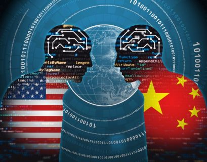 China admits behind closed doors it was involved in Volt Typhoon attacks