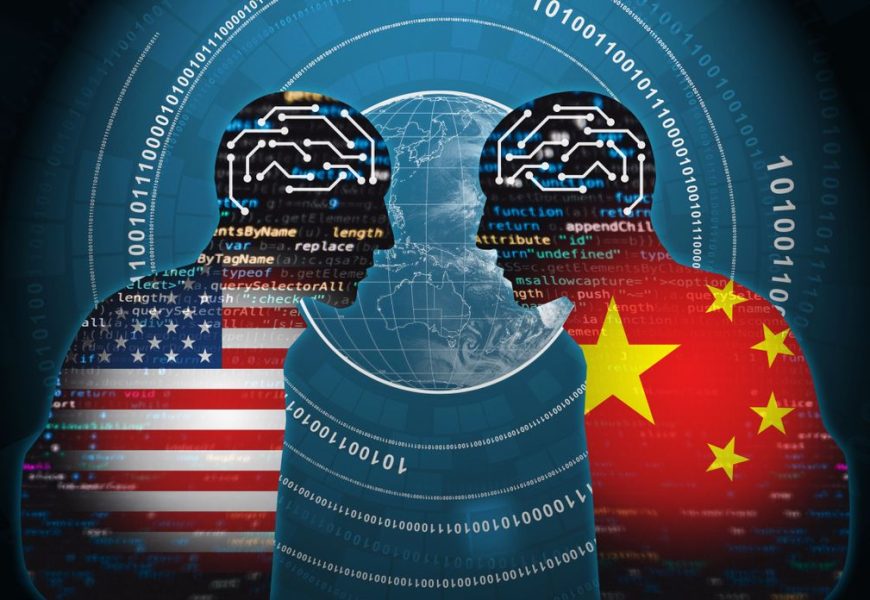 China admits behind closed doors it was involved in Volt Typhoon attacks