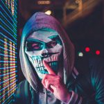 Cybersecurity firm buying hacker forum accounts to spy on cybercriminals