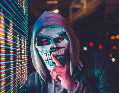 Cybersecurity firm buying hacker forum accounts to spy on cybercriminals