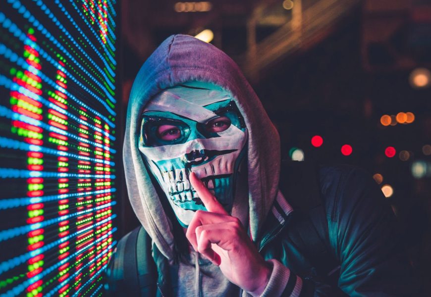 Cybersecurity firm buying hacker forum accounts to spy on cybercriminals