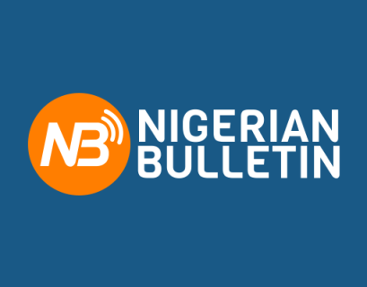 Nigerian Singer Portable Freed From Ilorin Prison After Sowore’s Mediation In Osupa Dispute, Cybercrime Charges Dropped – Sahara Reporters