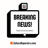 BREAKING: Nigerian Singer Portable Freed From Ilorin Prison After Sowore’s Mediation In Osupa Dispute, Cybercrime Charges Dropped