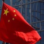 ‘Coordinated Campaign’: China Blames US ‘Secret Agents’ For Asian Winter Games Cyberattacks