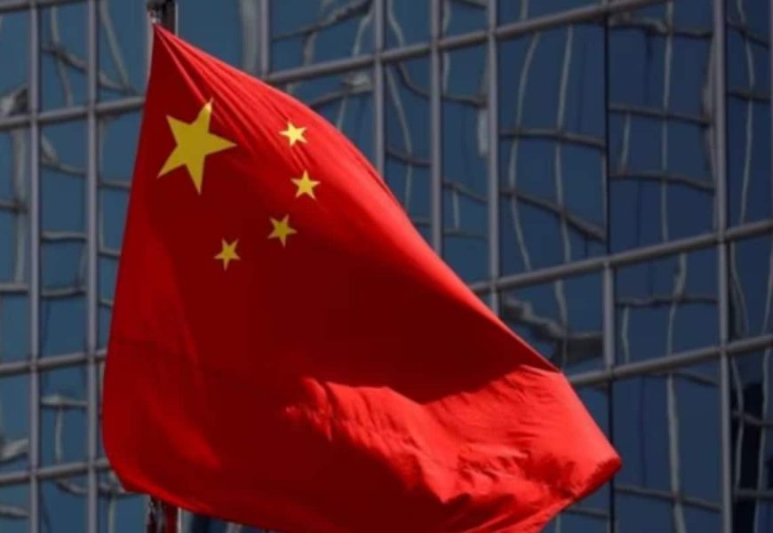 ‘Coordinated Campaign’: China Blames US ‘Secret Agents’ For Asian Winter Games Cyberattacks