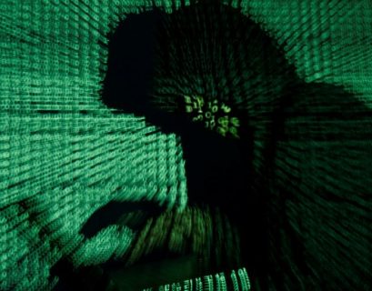 China accuses US of launching ‘advanced’ cyberattacks, names alleged NSA agents