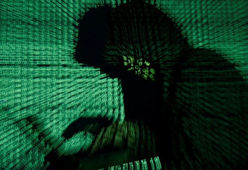 China accuses US of launching ‘advanced’ cyberattacks, names alleged NSA agents