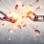 Mitre warns over lapse in CVE coverage