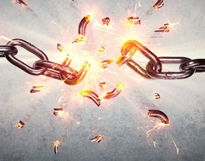 Mitre warns over lapse in CVE coverage
