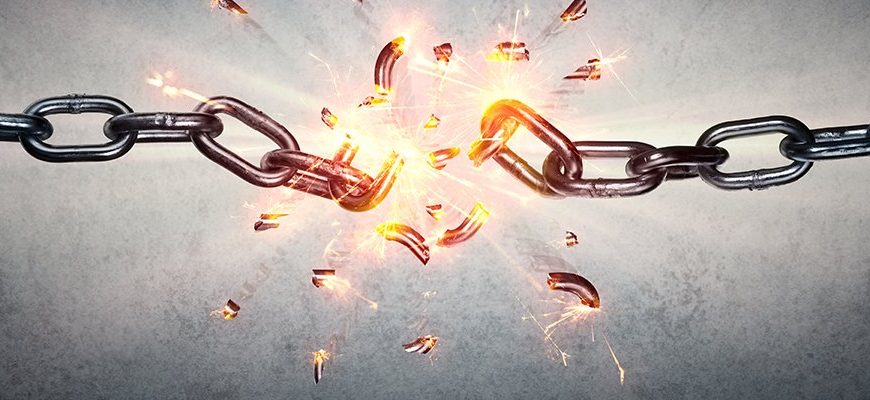 Mitre warns over lapse in CVE coverage