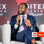 Nigeria is banking on AI, cybersecurity to lead Africa’s digital future