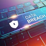 Landmark Admin data breach impact now reaches 1.6 million people