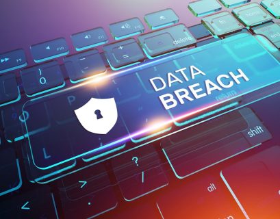 Landmark Admin data breach impact now reaches 1.6 million people