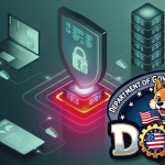 JULIO RIVERA: How DOGE cuts will affect cybersecurity