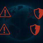 MITRE’s Federal Contract Expires Today: Global Cybersecurity at Risk