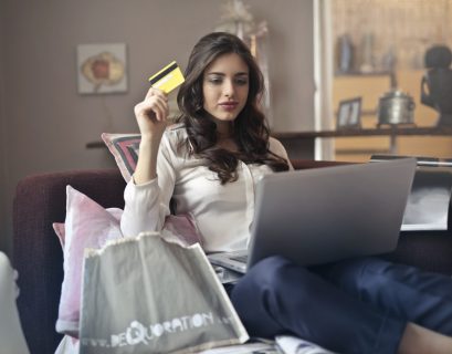 20 Definitive Rules for Staying Safe Online