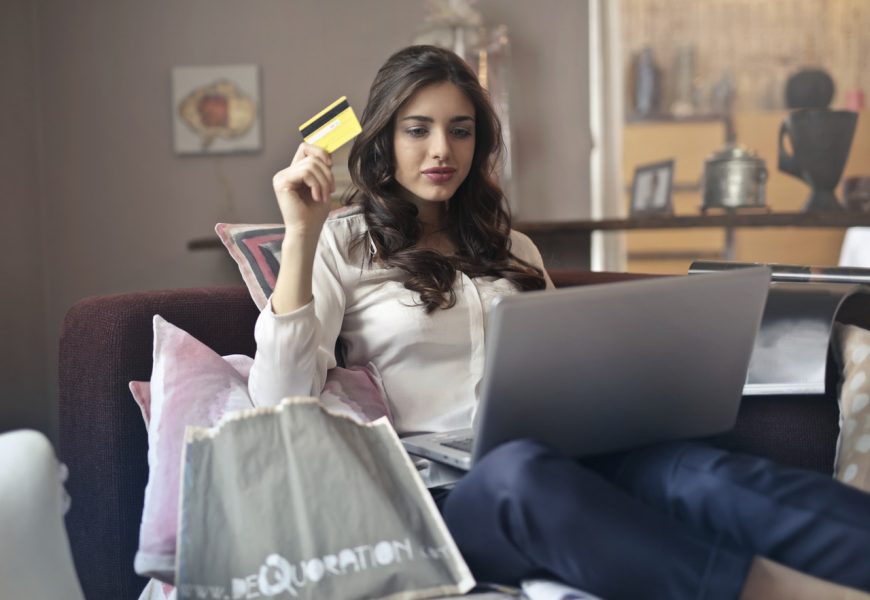 20 Definitive Rules for Staying Safe Online