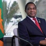 Emails, Texts, And Calls Now Monitored In Zambia Under New Cyber Act