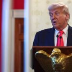 Top Australian cybersecurity journalist cancels travel to US as Trump orders election conspiracy investigation